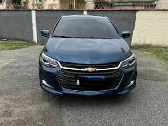 hatch premier 1.0 12v tb flex aut. 4p