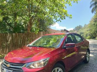 plus lt 1.0 12v tb flex aut. 4p