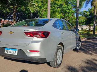 plus lt 1.0 12v tb flex mec. 4p