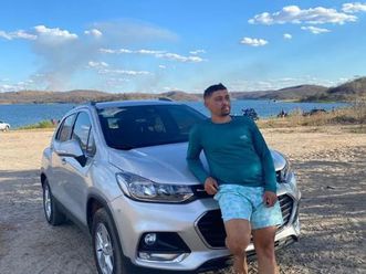 lt 1.4 turbo 16v flex 4x2 aut.