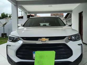 ltz 1.0 turbo 12v flex aut