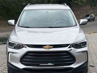 ltz 1.0 turbo 12v flex aut