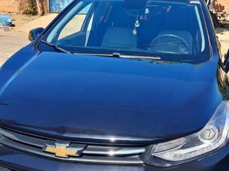 ltz 1.4 turbo 16v flex 4x2 aut.