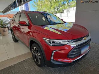 premier 1.2 turbo 12v flex aut