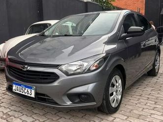 hatch 1.0 8v black edition flex mec