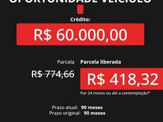 hatch advantage 1.4 8v flex aut. 4p