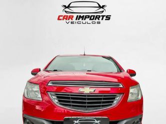 hatch lt 1.0 8v flex power mec. 4p