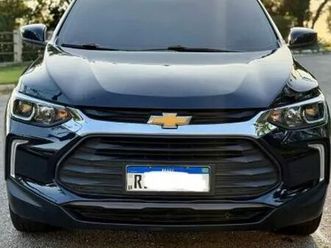 lt 1.0 turbo 12v flex aut