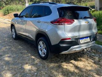 lt 1.0 turbo 12v flex aut