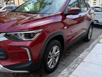 lt 1.0 turbo 12v flex aut