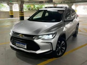 premier 1.2 turbo 12v flex aut