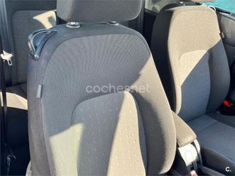 volkswagen new beetle 1.6 cabriolet