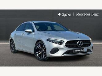 1.3 a200h mhev sport (executive) 7g-dct euro 6 (start/stop) 4dr