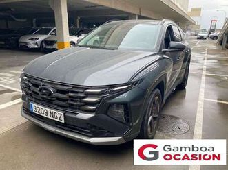 1.6t 118kw (160cv) 48v dct tecno sky