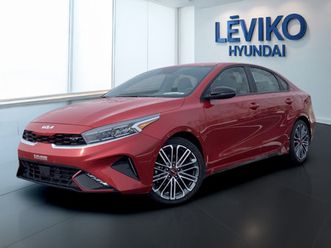 gt limited dct | 1 seul propriétaire | jamais