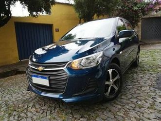 hatch lt 1.0 12v flex mec. 4p