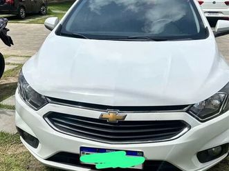 hatch ltz 1.4 8v flex aut. 4p