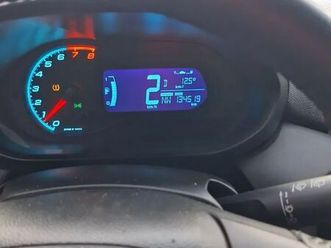 hatch ltz 1.4 8v flex aut. 4p