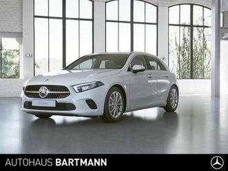 +progressive+spur+ +navi+led+pts+szh+mbux+