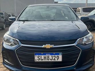 plus lt 1.0 12v flex mec. 4p