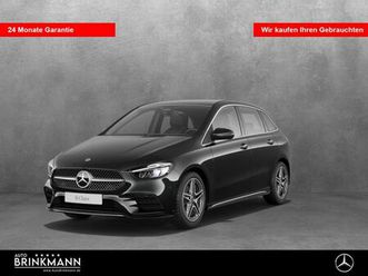 amg-line/led/lenkradheizungamg line shz