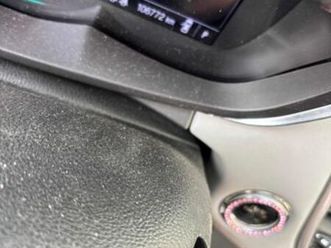 lt luxury אוט׳ 1.4 (140 כ״ס)