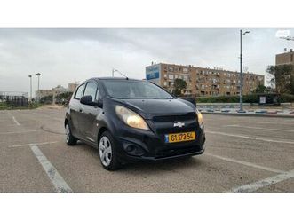 ls ידני 1.0 (68 כ״ס)