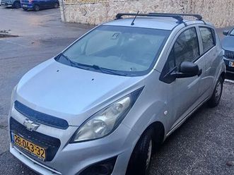 ls ידני 1.0 (68 כ״ס)