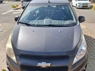 ls ידני 1.0 (68 כ״ס)