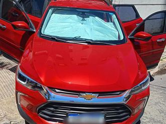 lt 1.0 turbo 12v flex aut