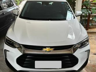 premier 1.2 turbo 12v flex aut