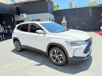 premier 1.2 turbo 12v flex aut