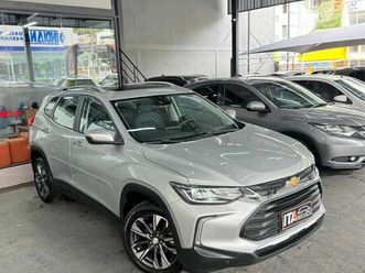 premier 1.2 turbo 12v flex aut