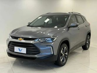 premier 1.2 turbo 12v flex aut