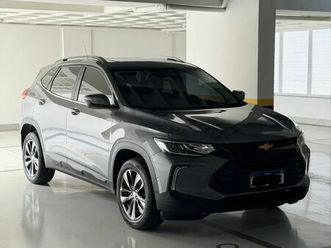 premier 1.2 turbo 12v flex aut