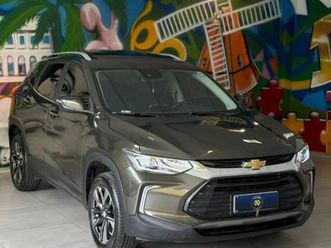 premier 1.2 turbo 12v flex aut