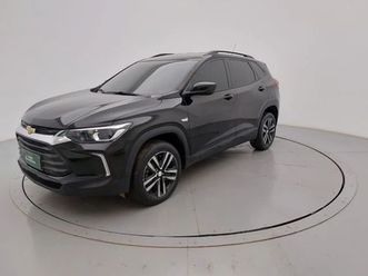 lt 1.0 turbo 12v flex aut