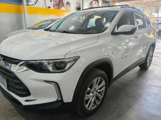 ltz 1.0 turbo 12v flex aut