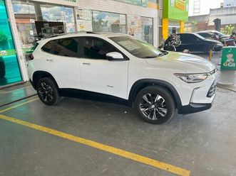 premier 1.2 turbo 12v flex aut