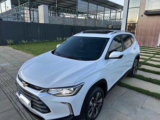 premier 1.2 turbo 12v flex aut