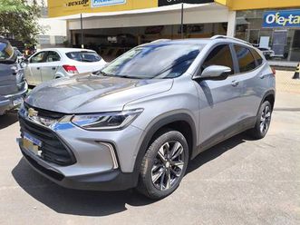 premier 1.2 turbo 12v flex aut