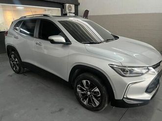 premier 1.2 turbo 12v flex aut