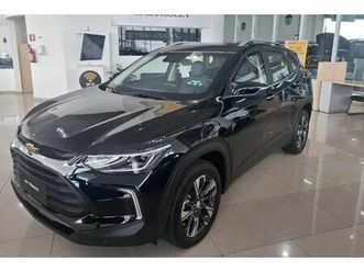 premier 1.2 turbo 12v flex aut