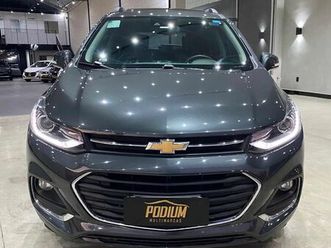 premier 1.4 turbo 16v flex aut