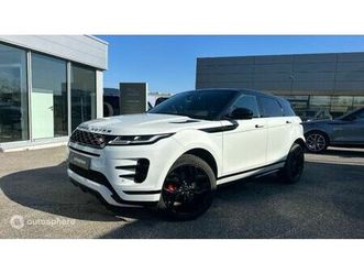 1.5 p300e 309ch r-dynamic autobiography awd bva 11cv