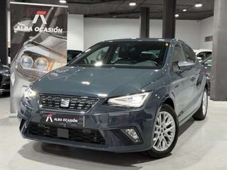 1.0 tsi s&s xcellence 115