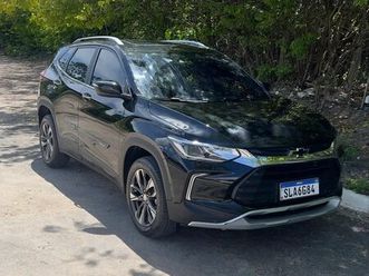 premier 1.2 turbo 12v flex aut