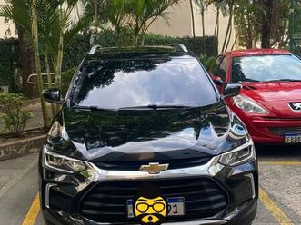 premier 1.2 turbo 12v flex aut