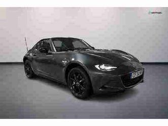 mx-5 1.5 rf sky-g prime-line