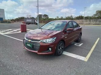 plus lt 1.0 12v flex mec. 4p